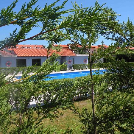 Apt Entre Mar Y Montana Colunga Eksteriør billede